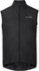 Vaude matera air - wind vest | xxl