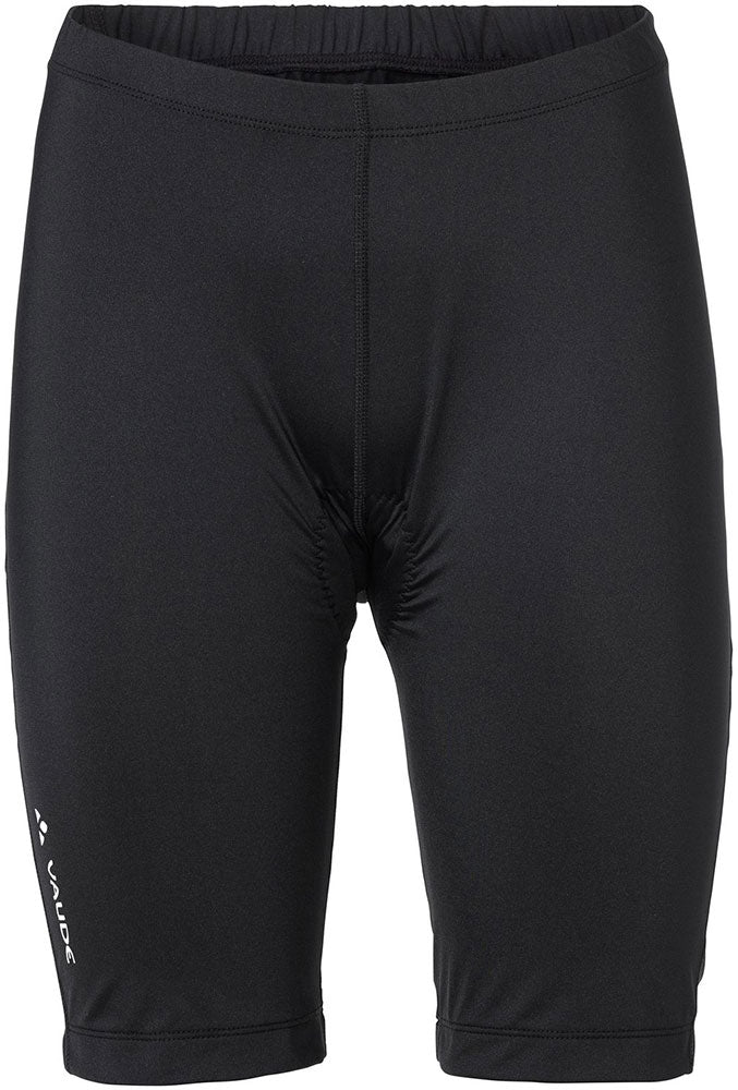 Load image into Gallery viewer, Vaude matera tights ii - women's cycling shorts with pad | xxxl

