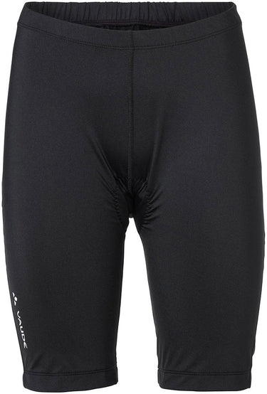 Vaude women's matera tights ii