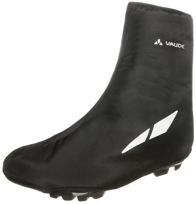 Load image into Gallery viewer, Vaude minsk iii - overshoes
