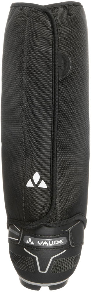 Load image into Gallery viewer, Vaude minsk iii - overshoes
