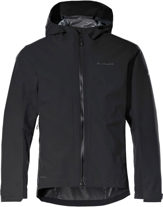 Vaude moab pro - rain jacket | xl
