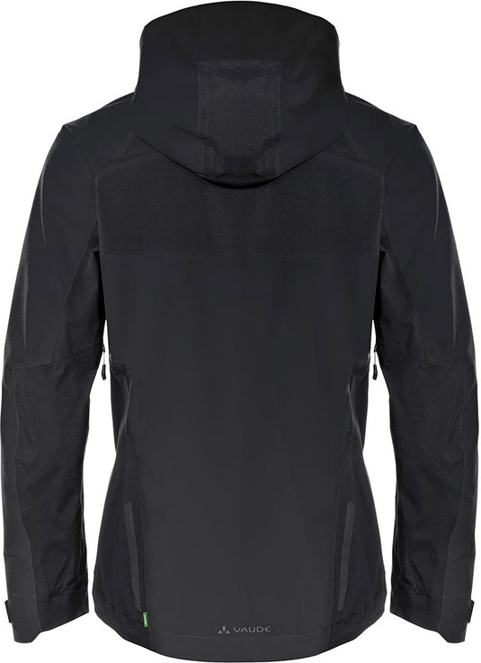 Vaude moab pro - rain jacket | xl