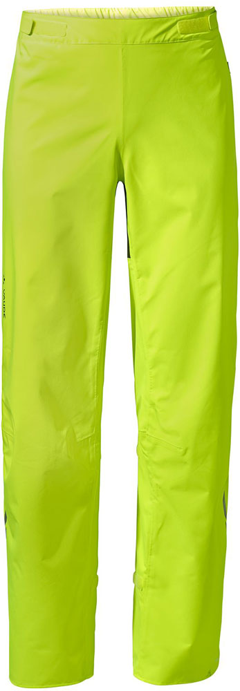 Load image into Gallery viewer, Vaude moab rain - rain pants
