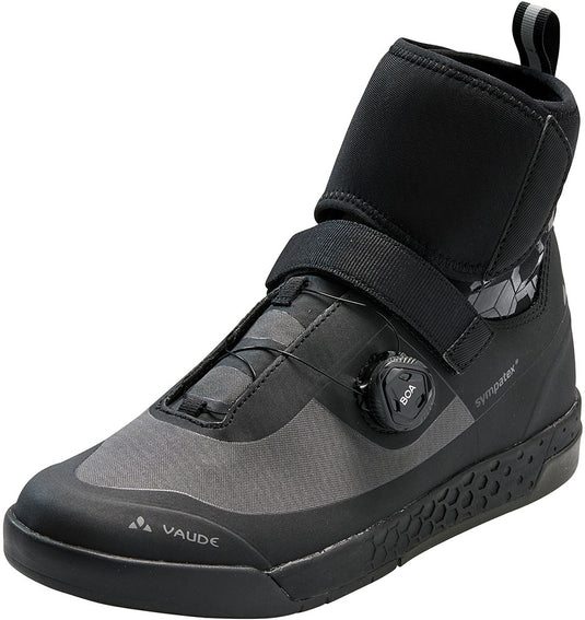 Vaude am moab mid winter stx - mtb shoes
