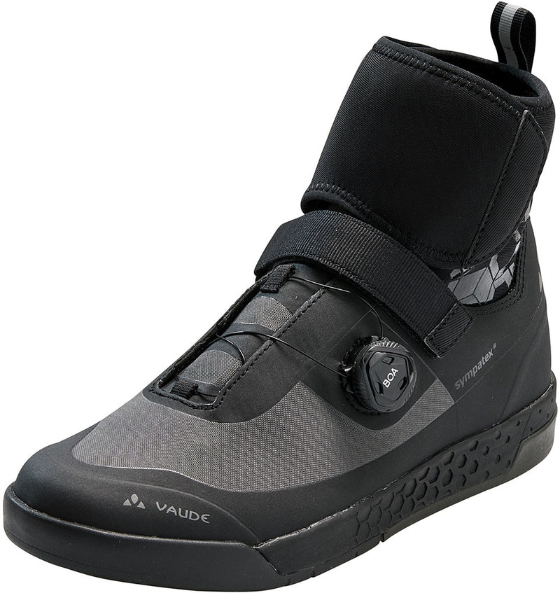 Load image into Gallery viewer, Vaude am moab mid winter stx - mtb shoes
