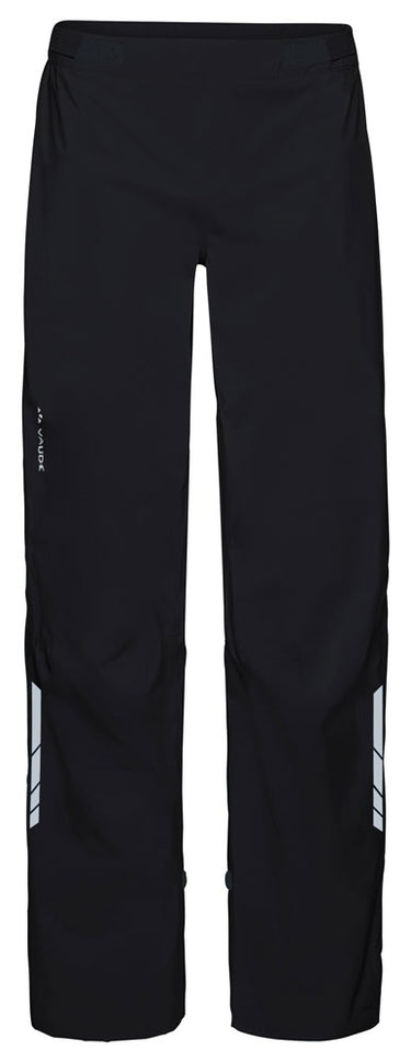 Vaude moab - rain pants