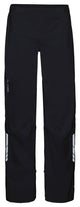 Vaude moab - rain pants