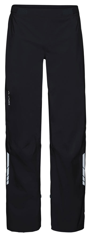 Load image into Gallery viewer, Vaude moab - rain pants
