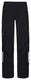 Vaude moab - rain pants