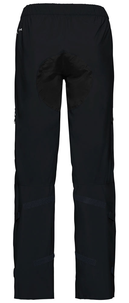 Vaude moab - rain pants