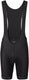 Vaude posta bib tights - bib shorts with pad | l