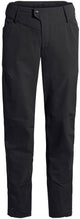 Vaude qimsa light - softshell pants