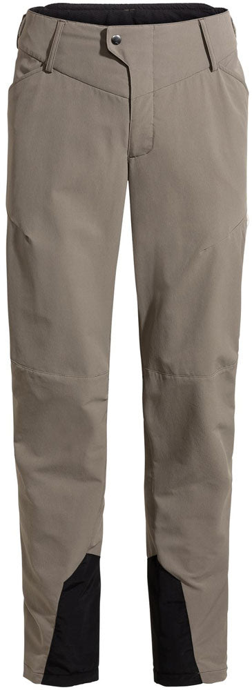Load image into Gallery viewer, Vaude qimsa light - softshell pants | l
