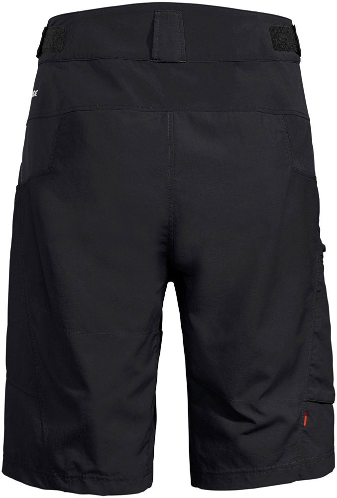 Load image into Gallery viewer, Vaude qimsa - mtb shorts with pad
