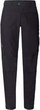 Vaude qimsa - mtb pants