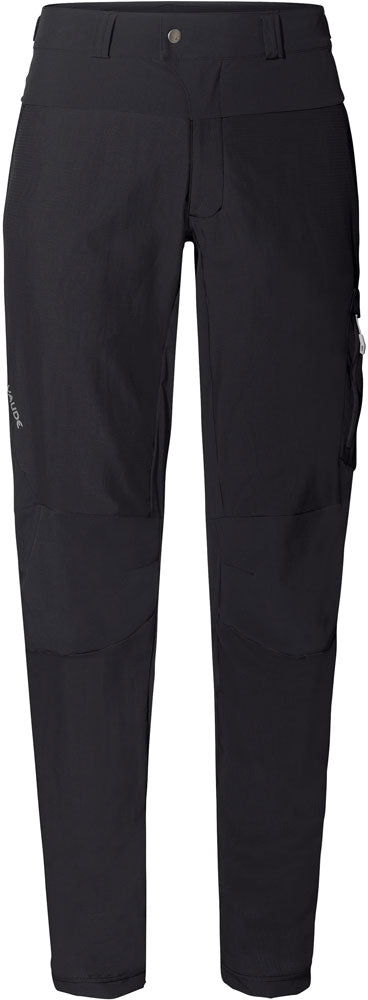 Load image into Gallery viewer, Vaude qimsa - mtb pants
