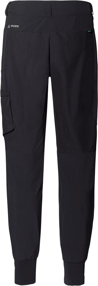 Vaude qimsa - mtb pants