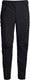 Vaude qimsa ii - softshell pants - regular length