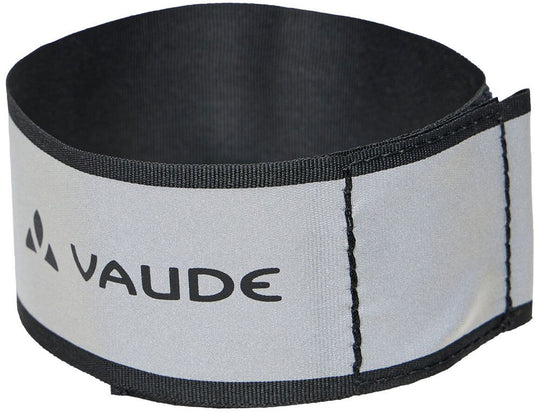 Vaude reflective cuff - reflective cuffs