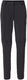 Vaude yaras - zip-off bike pants with pad