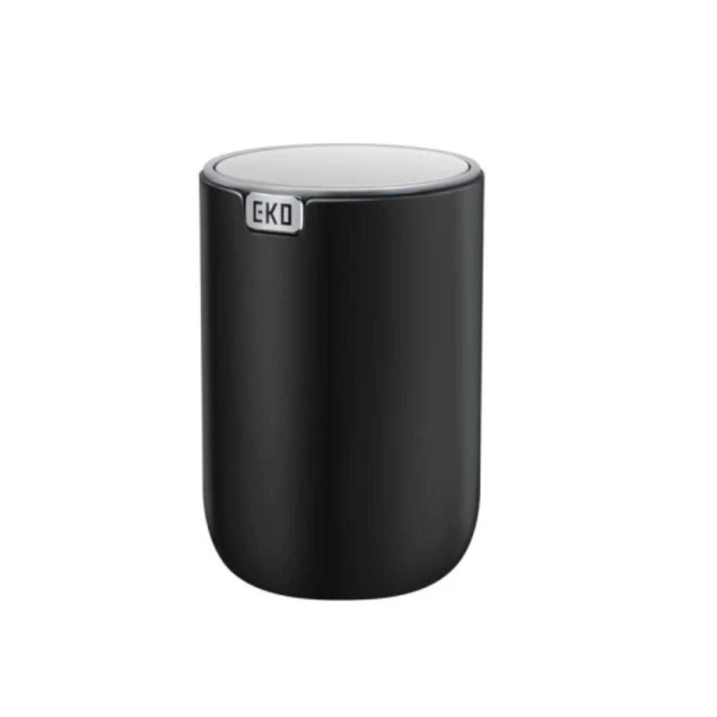 Load image into Gallery viewer, Vepa bins eko fandy tafelafvalbakje 1,5l zwart
