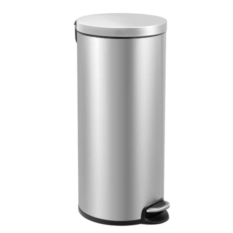 Load image into Gallery viewer, Eko serene pedaalemmer 30l mat rvs
