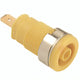 Veiligheidslabconnector