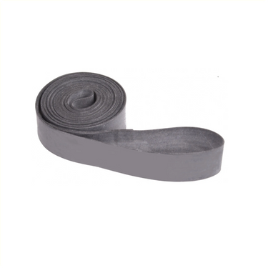 Schwalbe velglint rubber 28 inch (21mm)