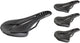 Velo -fit athlete fc racing saddle