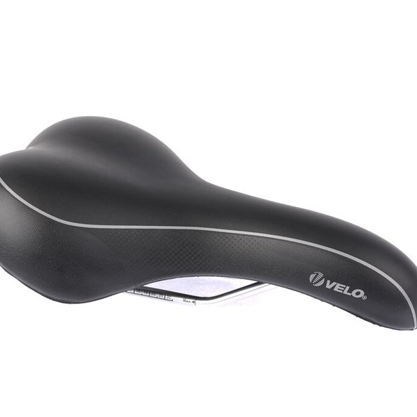 Velo breeze saddle tour men vl-6106 30.261.06mf on map