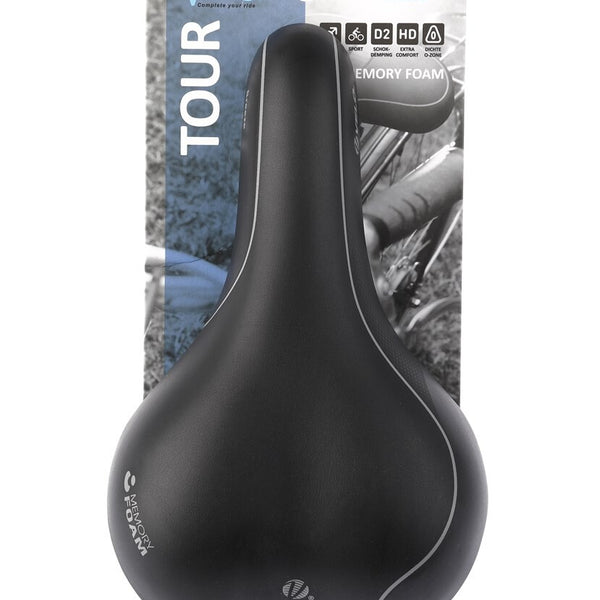 Velo breeze saddle tour men vl-6106 30.261.06mf on map