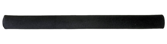 Velo handvat foam eco 380 mm buis per paar