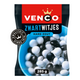 Venco zwartwitjes (18x 285gr)