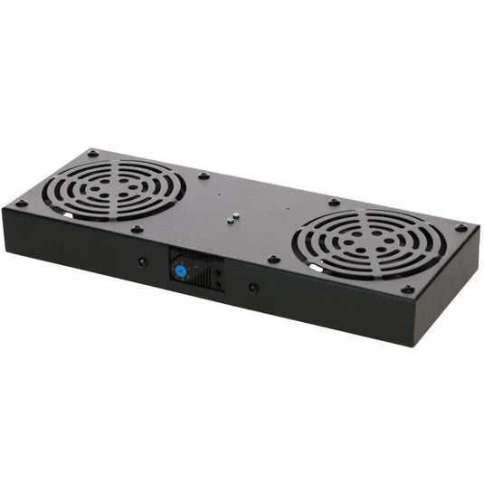 Dsi fan-pakket met 2 ventilatoren wandkasten ds-ft-w