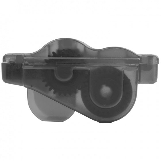 Load image into Gallery viewer, Ventura Kettingreiniger Chaincuzzi smoke

