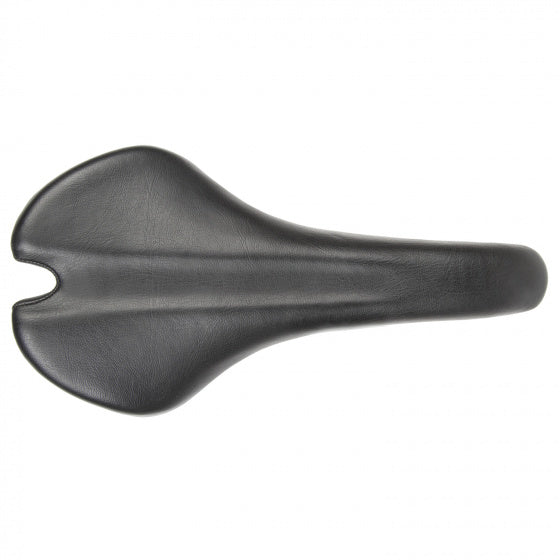 Load image into Gallery viewer, Ventura Zadel ASA R2 280 x 142 mm unisex zwart
