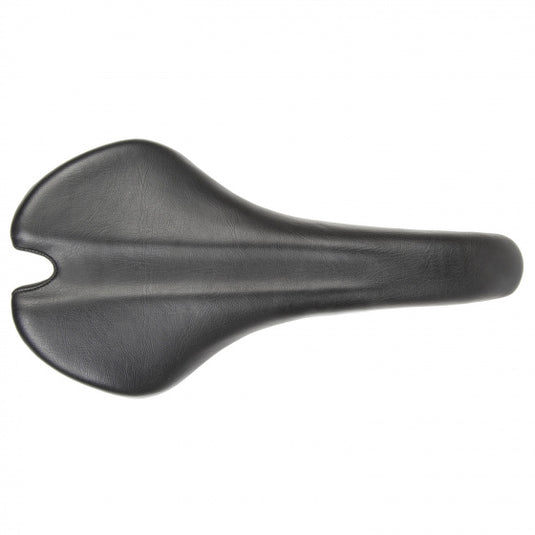 Ventura Zadel ASA R2 280 x 142 mm unisex zwart