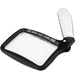Vergrootglas led