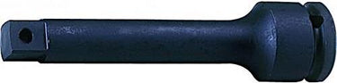Action kracht verlengstuk 3 4 x200mm