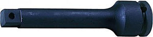 Action kracht verlengstuk 1 2 x300mm