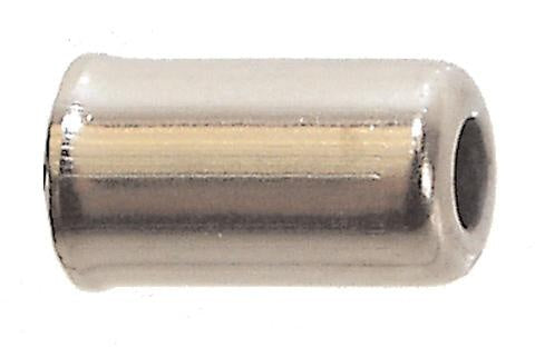 Cable cap 5.0mm (100 Pieces) (242184)