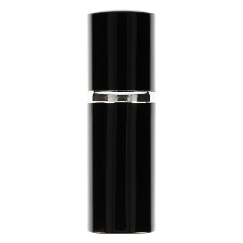 Load image into Gallery viewer, Jvdl parfum verstuiver 50ml zwart

