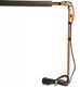 Verwarmingslint 14mtr 224w set compleet