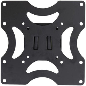 Vesa adapter