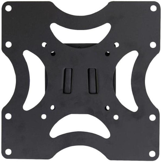 Vesa adapter