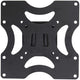 Vesa adapter