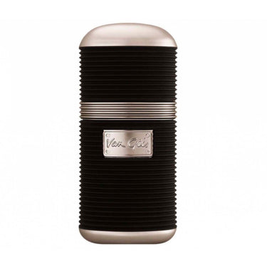 Van gils eau de toilette spray 50ml heren