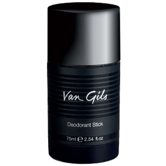 Van gils deo stick 75ml heren