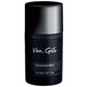 Van gils deo stick 75ml heren